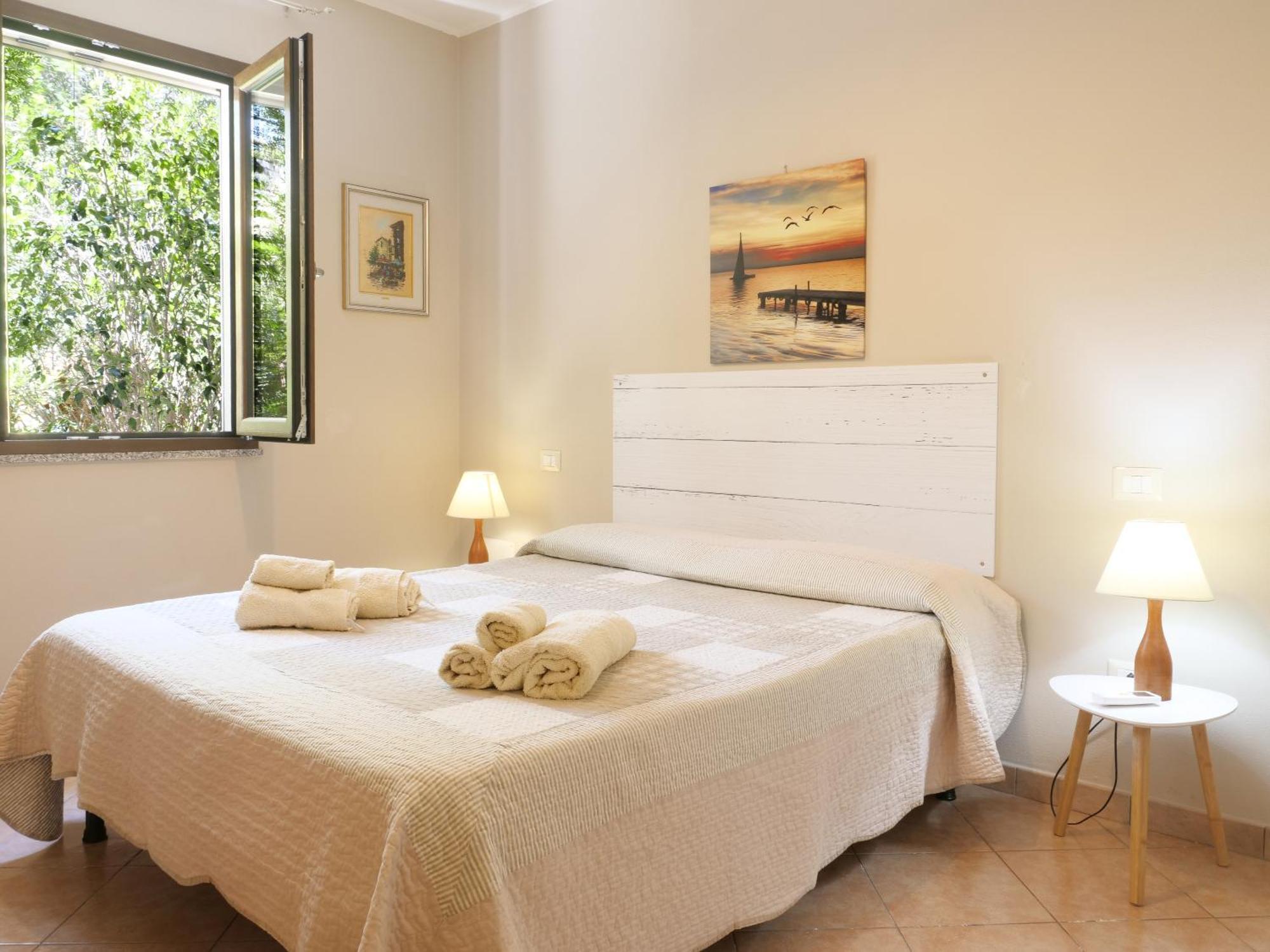 Standard Double Room,1663000120:JPEG