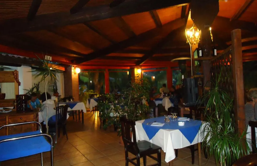 Viale Di Bess-1