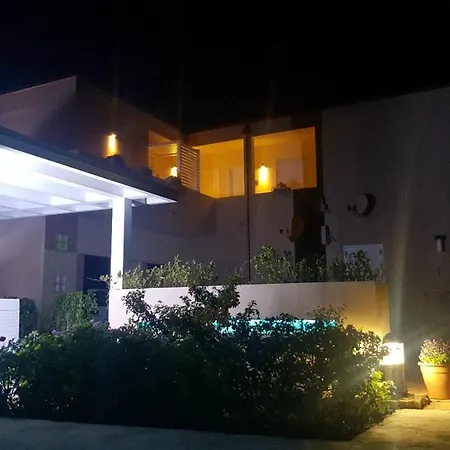 Lecallebed-Breakfast-2