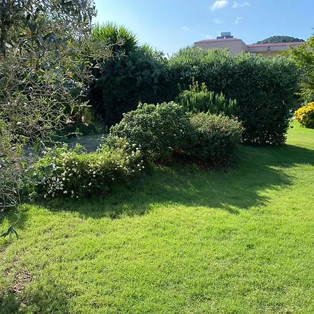 Lecallebed-Breakfast-3
